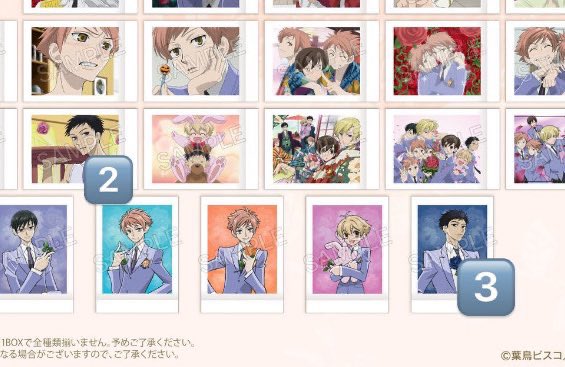 月ﾙﾅ（固定ポスト有） tweet media