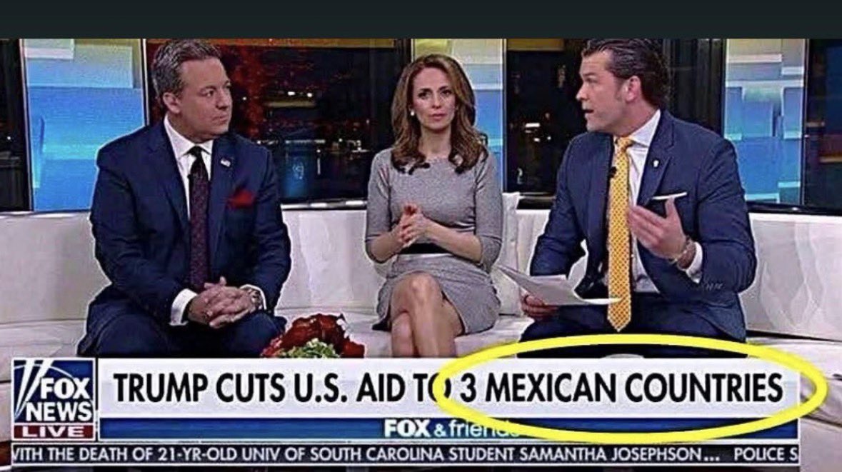 Harrison $co# Key, Ph.Balance° tweet media