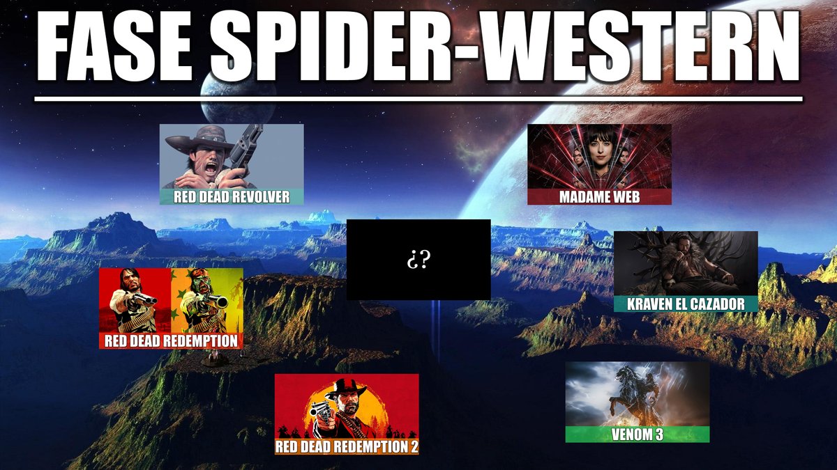 DaniboubeTV tweet media