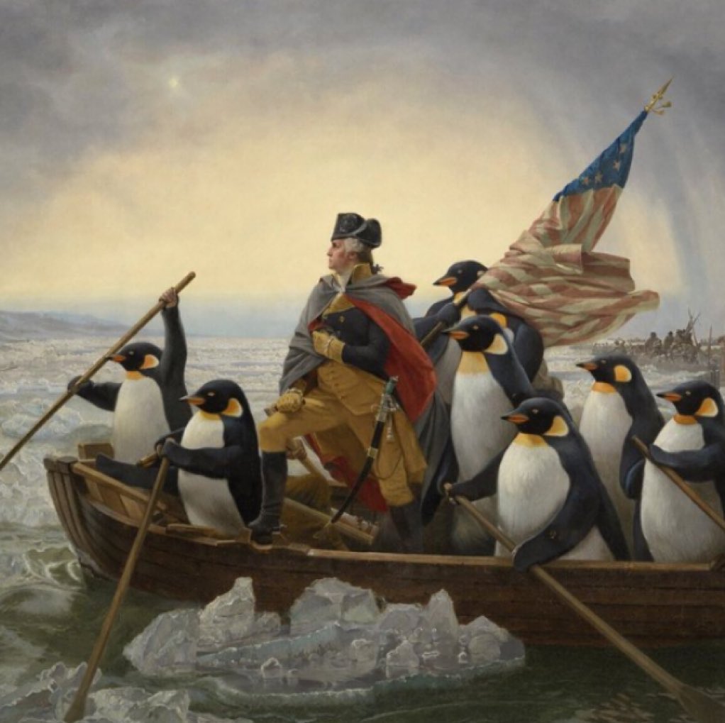 ✝️Lord Gibwan✝️ tweet media