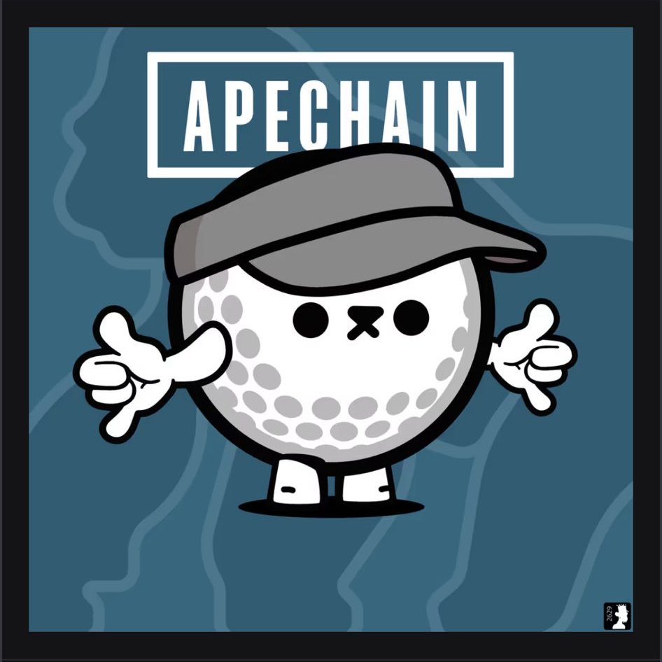 The Mulligans 2026 Farmers Insurance Open DFS Contest: The Winner of this  contest will Win #MullsOnApe #854 - Everyone Deserves a Mulligan! GOLF Thu  12:10 PM EST - FREE entry https://t.co/GUufrLbGLX My