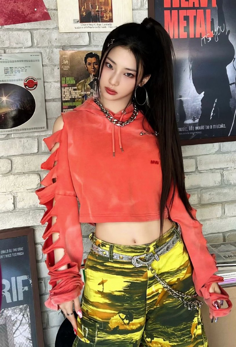 ruka loops (@rukaloops) / Posts / X