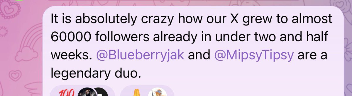 Shiningforce tweet media