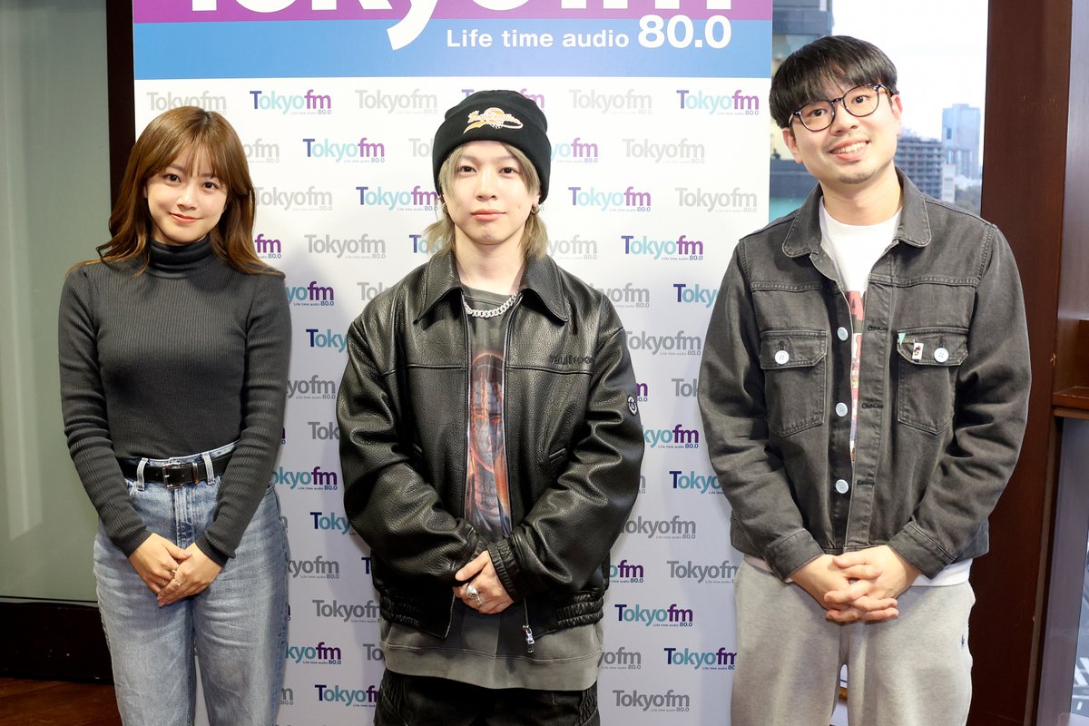 syudou商店公式 (@syudou_info) / Posts / X