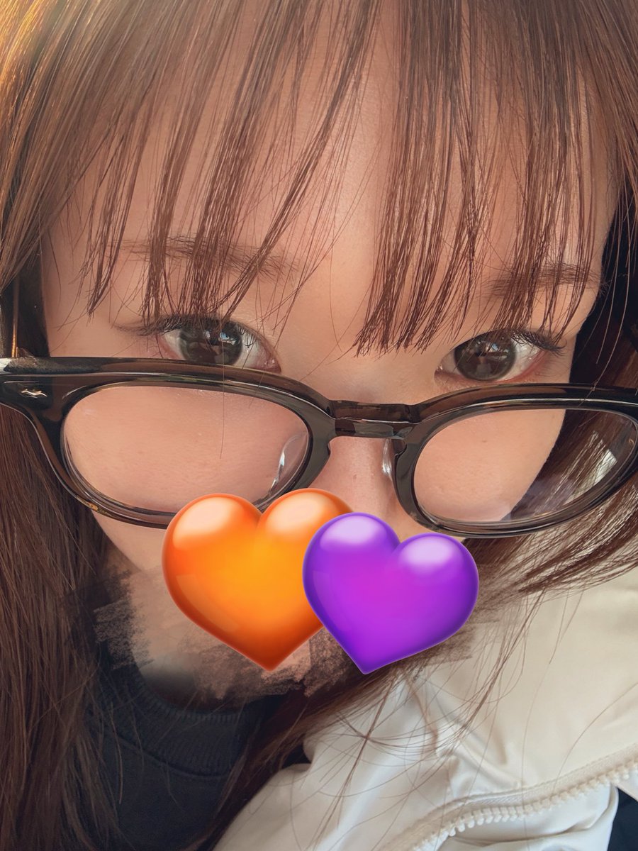 ❤️カルピスさま❤️ Z/Xファミマプリントの販売が本日よりスタート！ ｜ Z/X -Zillions of