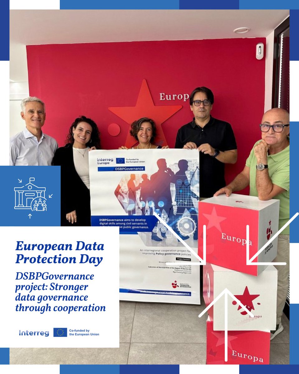 interreg_eu tweet media