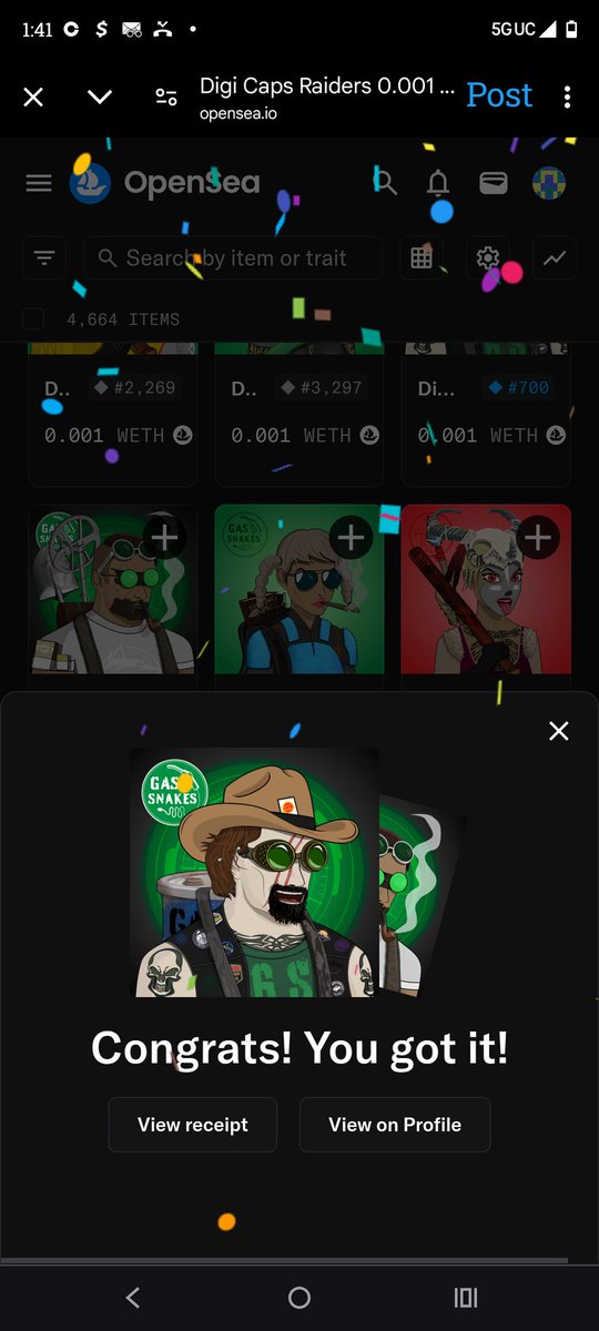 High As A Giraffes Ass tweet media