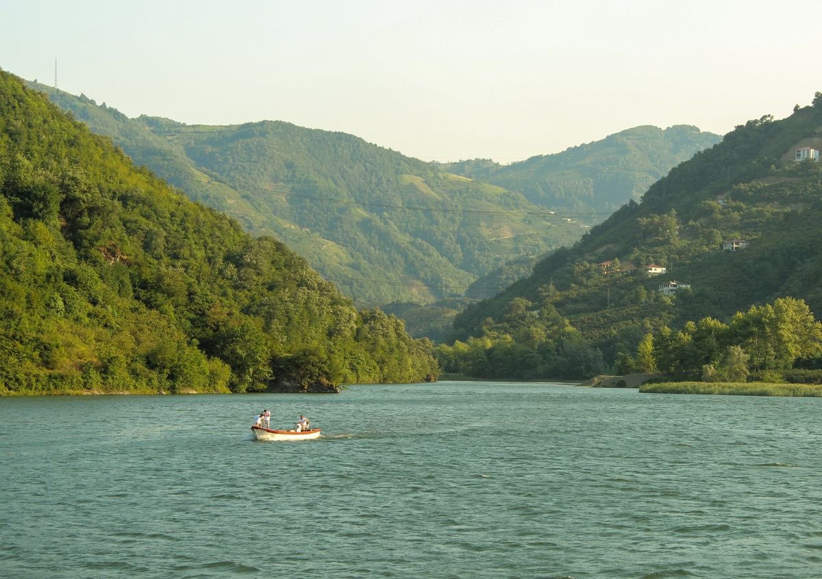 seraphicxc's tweet image. A trip is all i need for healing