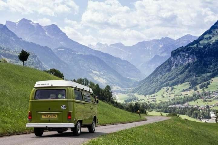 seraphicxc's tweet image. A trip is all i need for healing