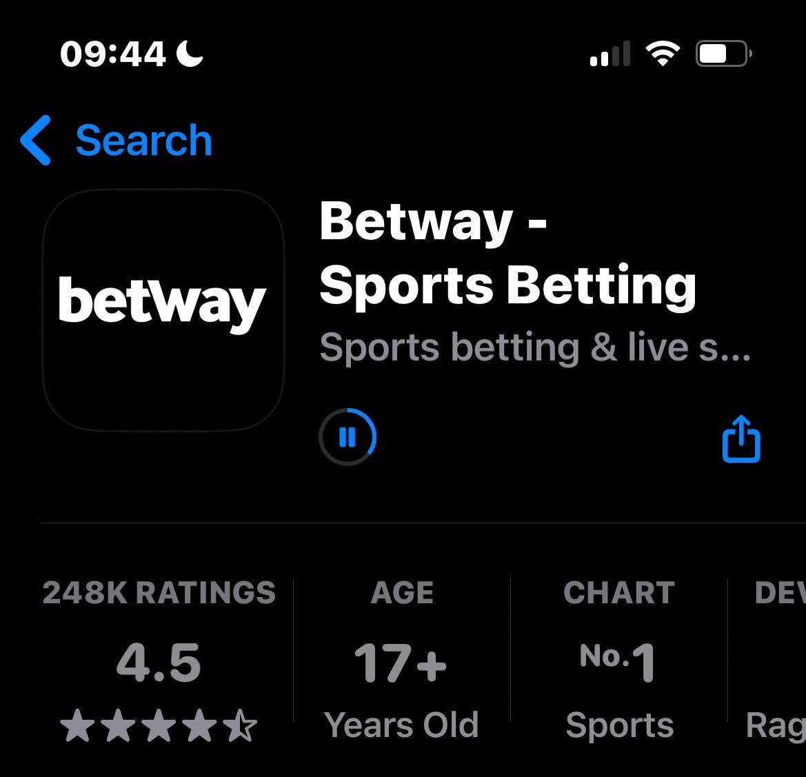 xoxompho's tweet image. okay so where do I press