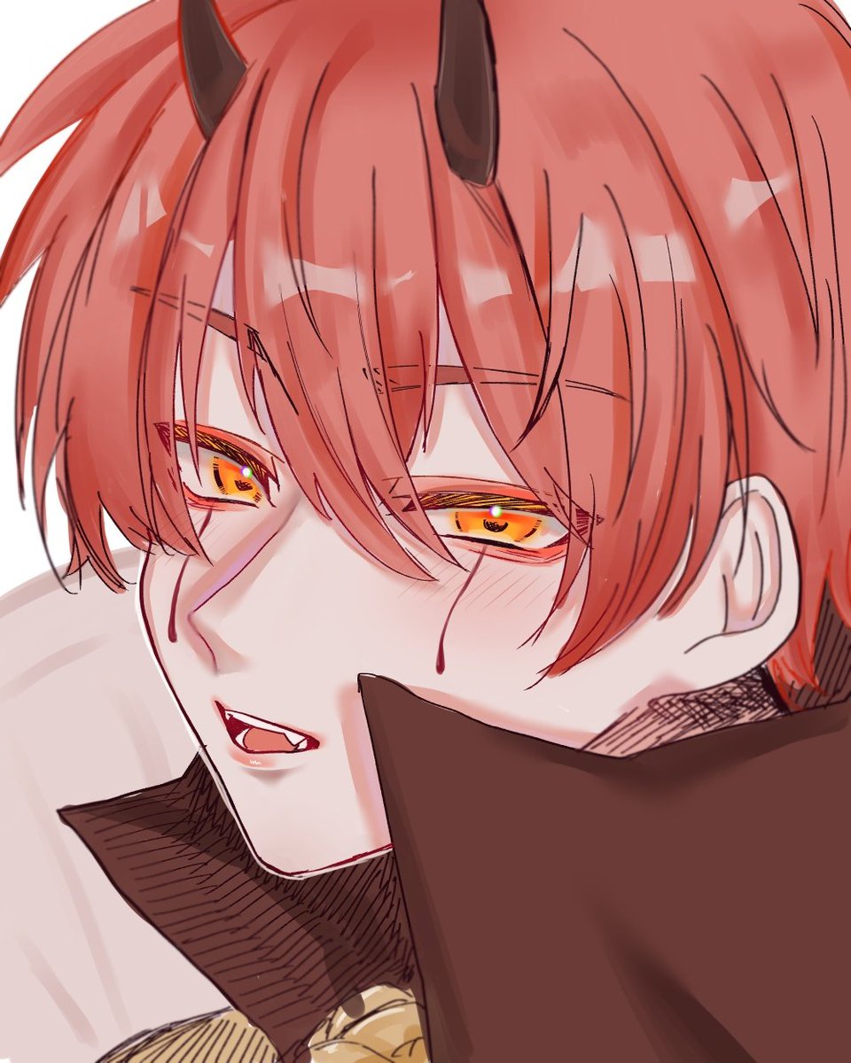 るん (@rumochi96m2) / Posts / X