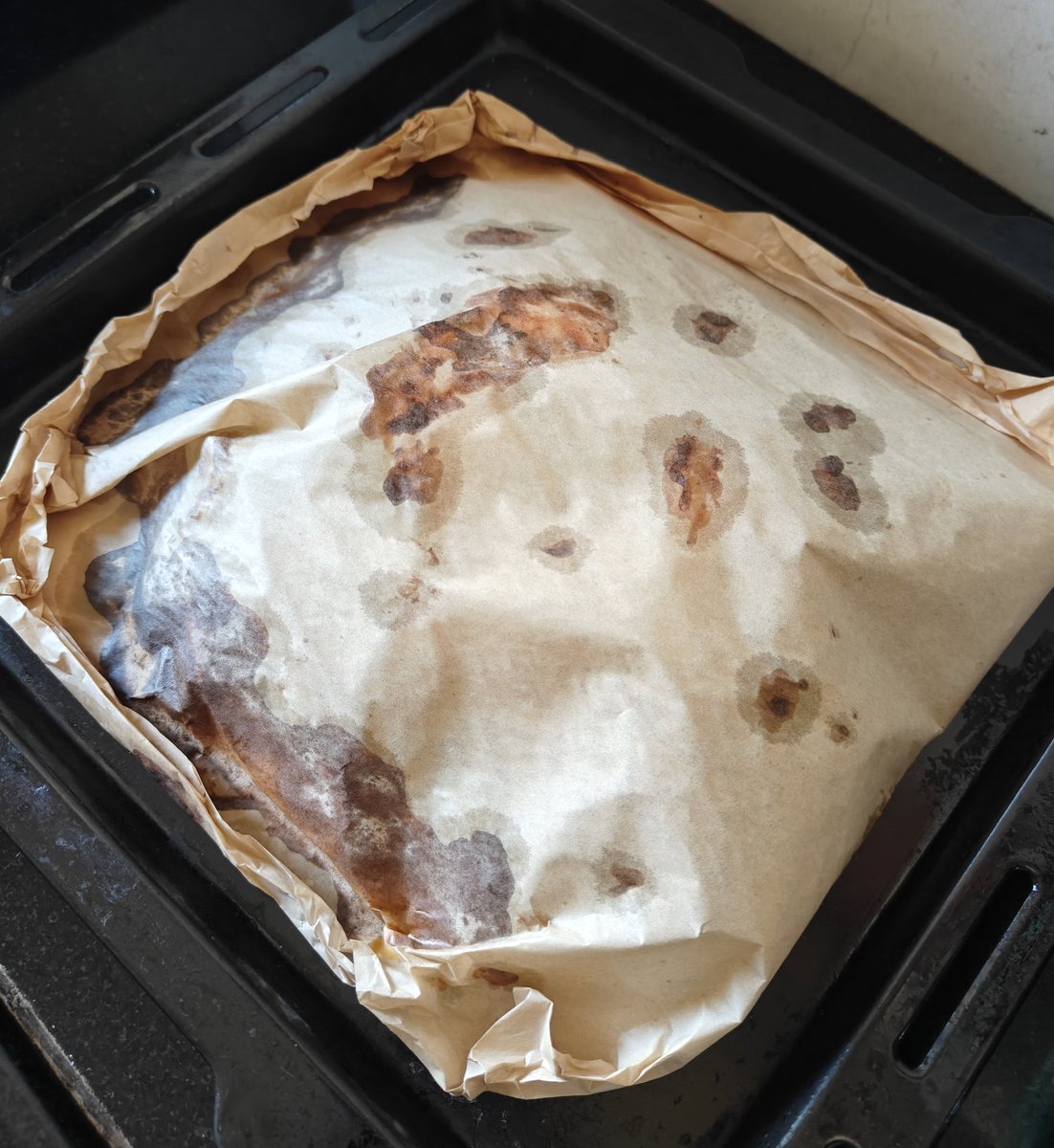 Kajol Srinivasan tweet media