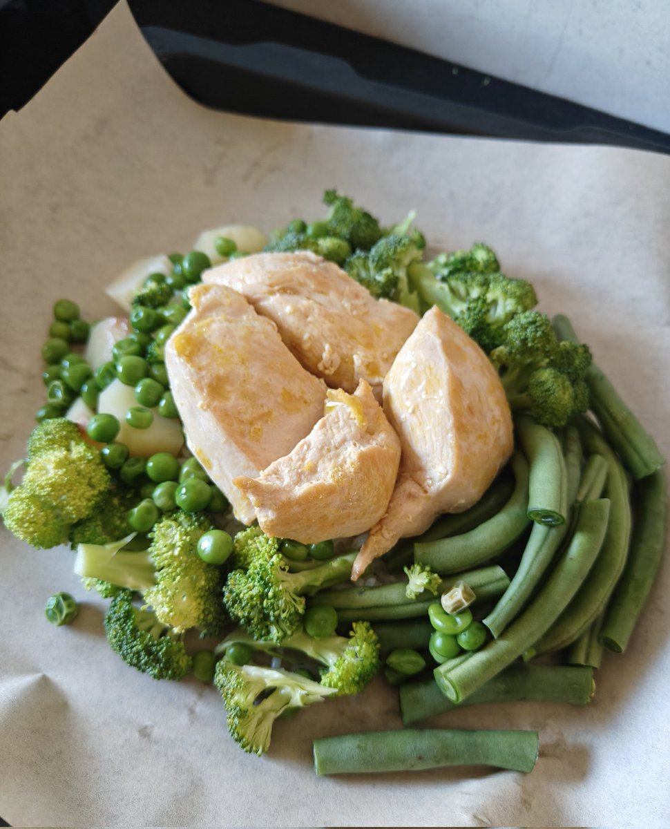 Kajol Srinivasan tweet media