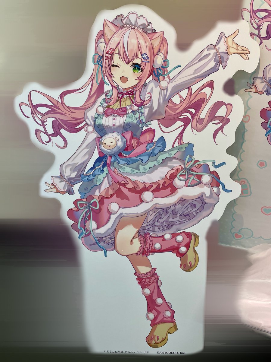 まおまお様 Amazon.co.jp: TVアニメ 『姫様“拷問”の時間です』 フィギュア