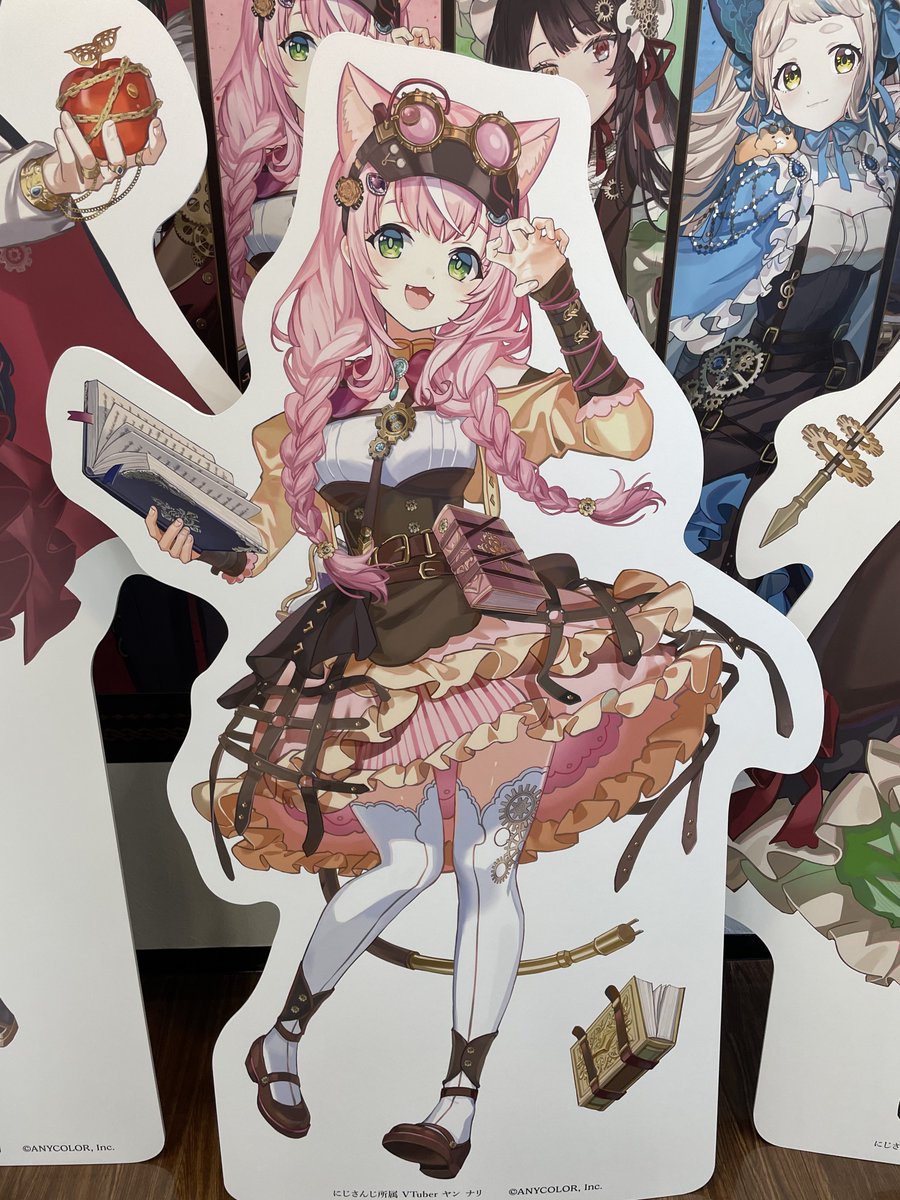 まおまお様 Amazon.co.jp: TVアニメ 『姫様“拷問”の時間です』 フィギュア