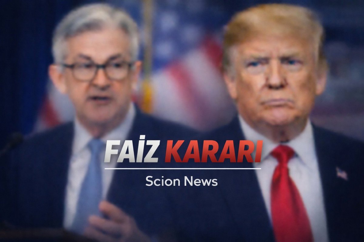 sciontrade's tweet photo. Günaydı malum gün geldi bu akşam #FED faizi açıklanacak zaten birçoğumuz beklentiyi biliyor peki akşam yayında buluşalım mı beraber piyasayı değerlendirelim olur mu?
#kripto #kriptopara #bitcoin #Altcoins #gold #Silver $eth $btc #fed #powell #fedfaiz https://t.co/jZhpIFd388