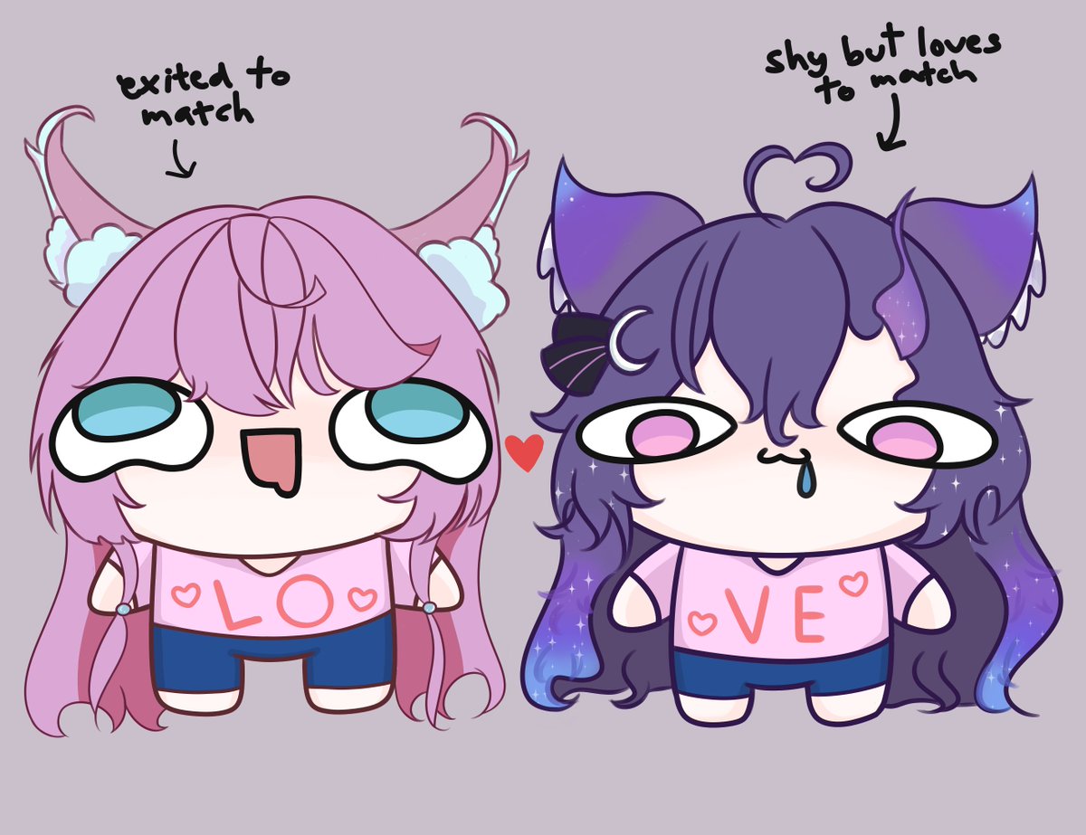 fav 🌱🌠💜 tweet media