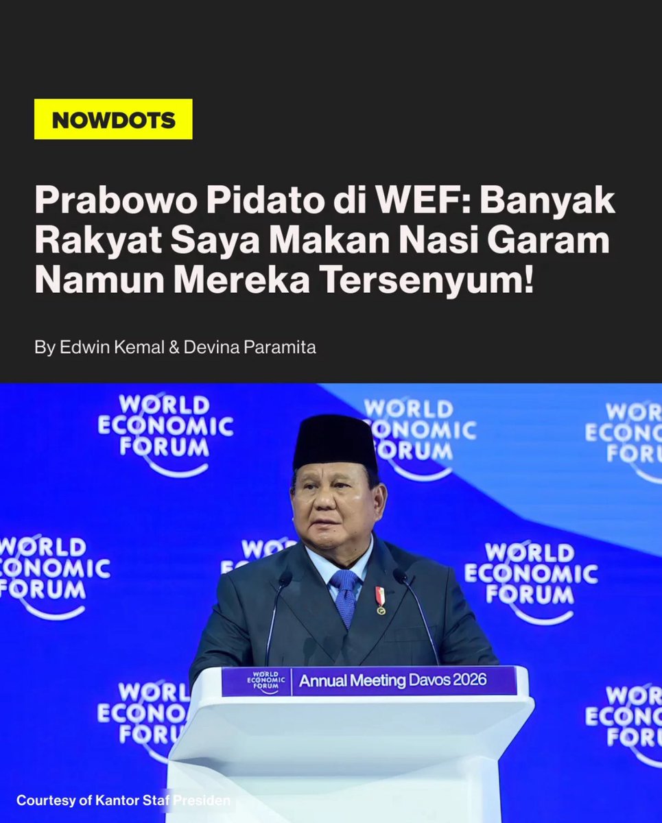 Catholic 𐕣 tweet media
