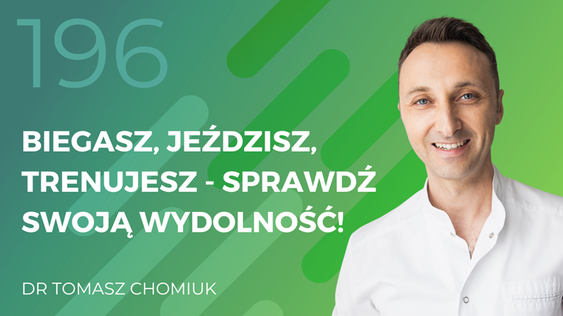 NaRecepta's tweet photo. W tym odcinku podcastu omawiam, jak wygląda próba ergospirometryczna i dlaczego warto ją wykonać.

https://t.co/TpY1wysQcR

#VO2max #PróbaWysiłkowa #Ergospirometria #Wydolność #TreningWytrzymałościowy #ReceptaNaRuch #TomaszChomiuk #SportAmatorski #PlanowanieTreningu #Fizjoterapia https://t.co/F2TsuNSp87