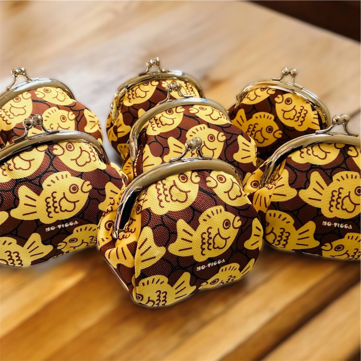 のちか No-ticca®︎ (@no_ticca) / Posts / X