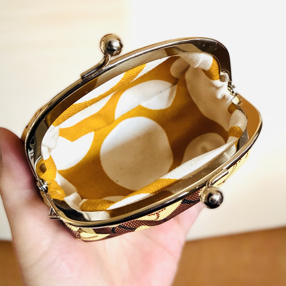 のちか No-ticca®︎ (@no_ticca) / Posts / X