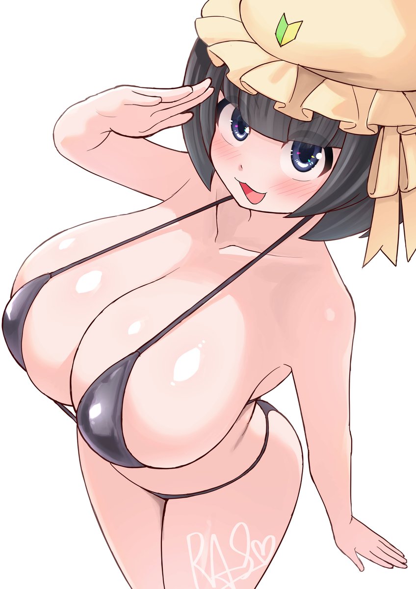 ようやくお迎え記念 