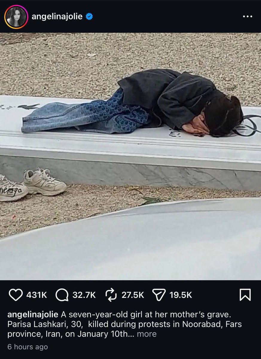 _ziZi_Zizi's tweet photo. بلاخره صدای انجلینا جولی هم درومد….
با اینکه کیرم دهنت ولی ممنون https://t.co/v79FiJmQDa