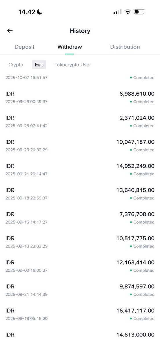 orpheuzkaze tweet media