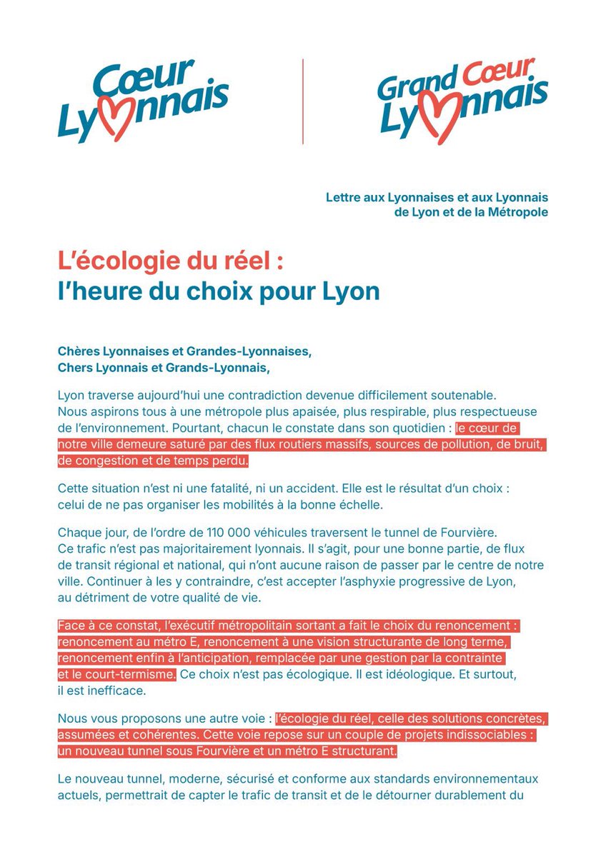 Jean-Michel AULAS tweet media