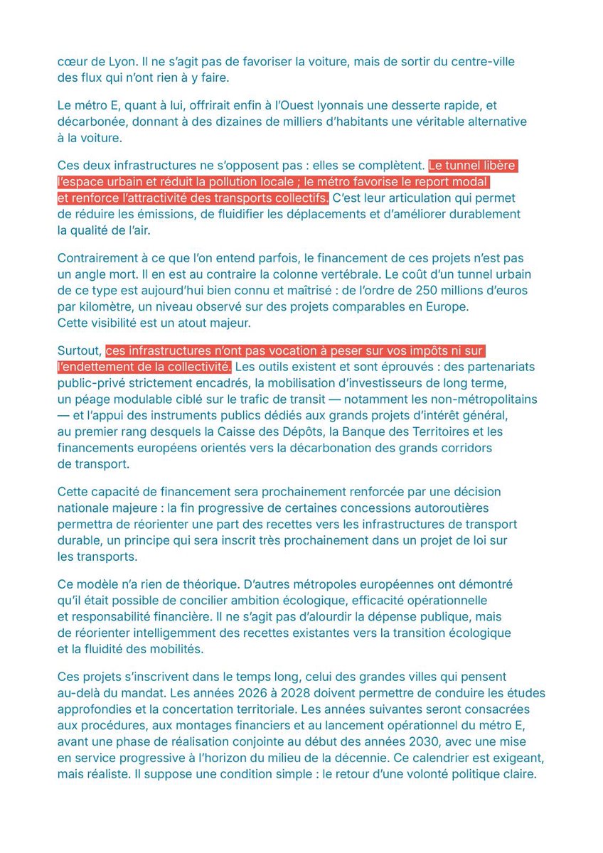 Jean-Michel AULAS tweet media