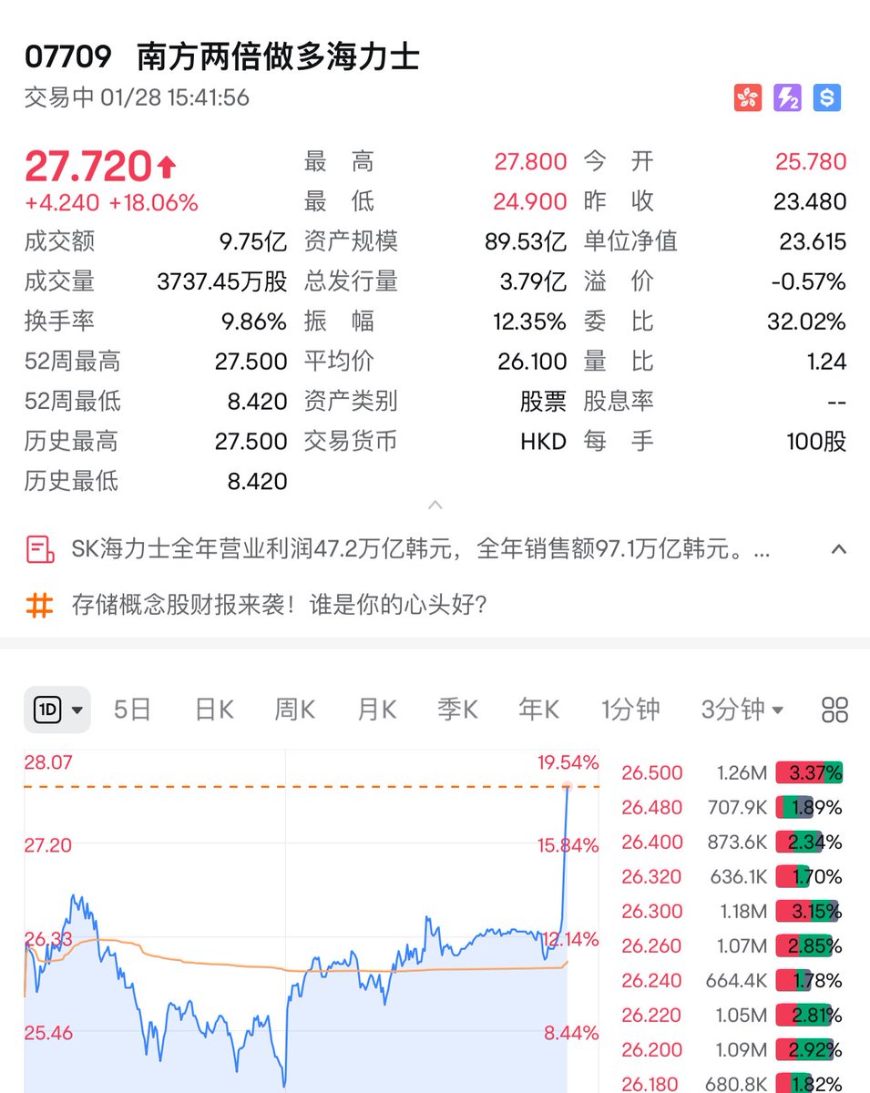 川沐｜Trumoo🐮 tweet media
