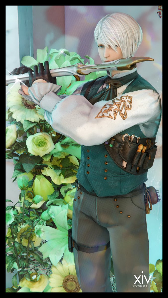 きつん様•*¨*•.¸♬︎ 💌］2023.04.01 #DXTEEN #DXTN