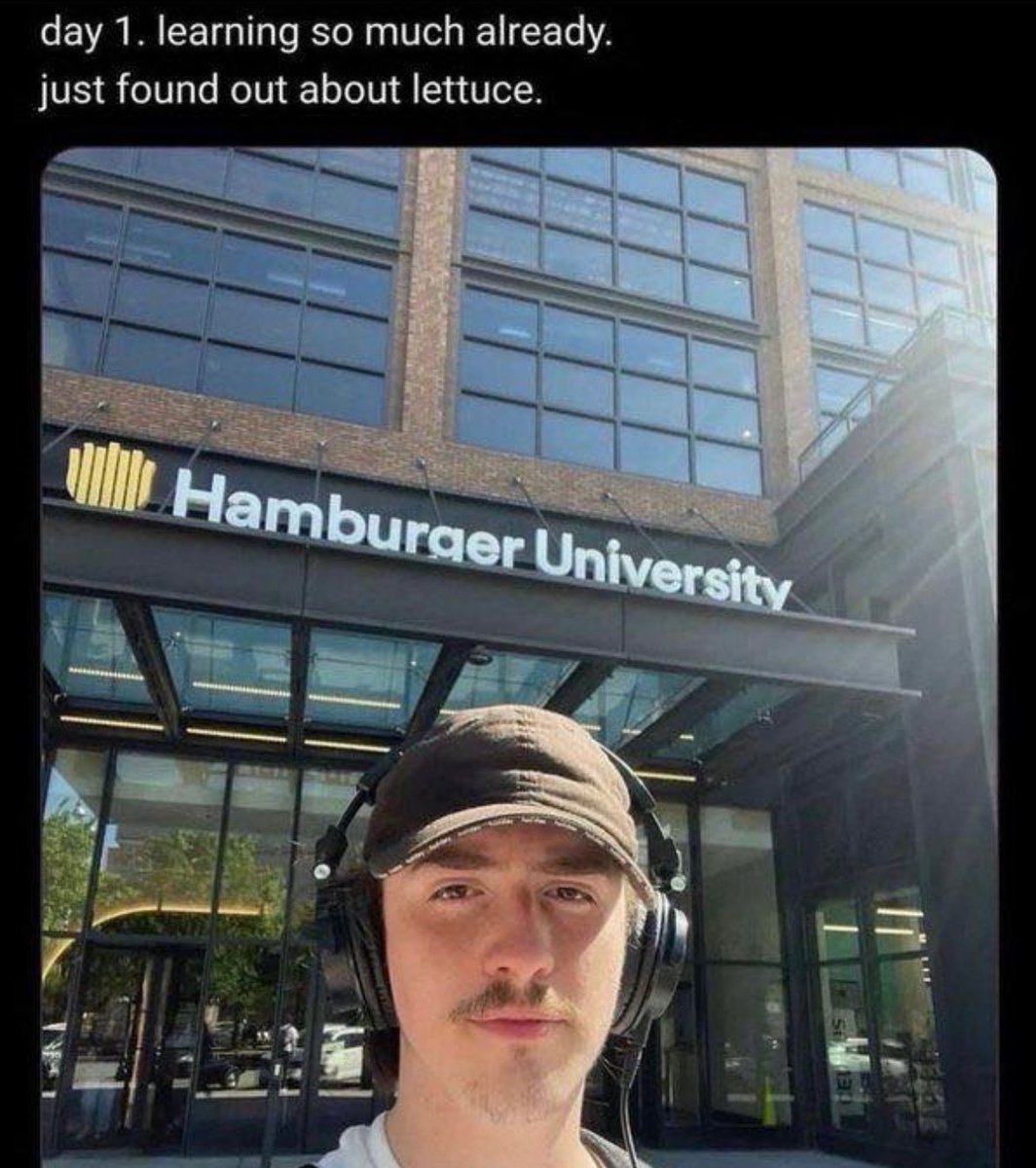 RespectfulMemes's tweet photo. https://t.co/MeSGy2vaEz