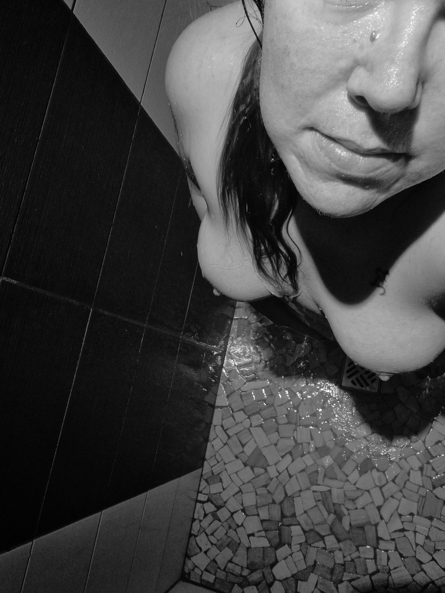 🖕snoopy🖕 tweet media