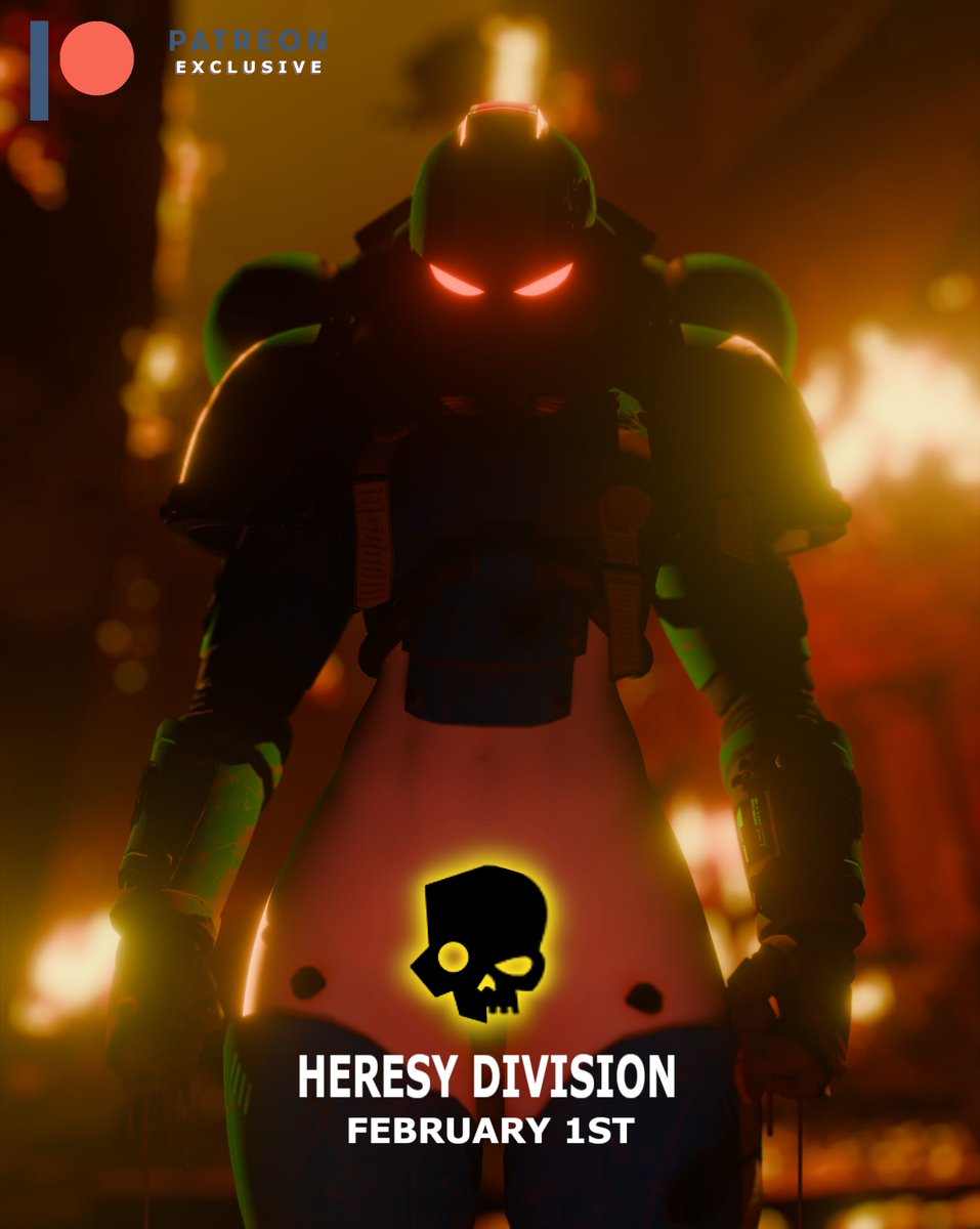 🔞PlumpkinStem🔞 (@plumpkinstem) on Twitter photo 