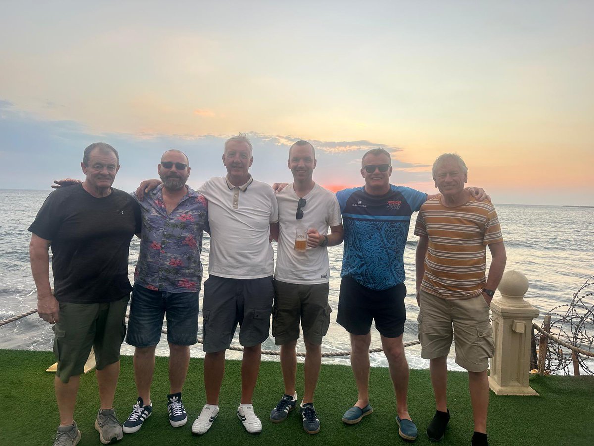 Jamie Burgin tweet media