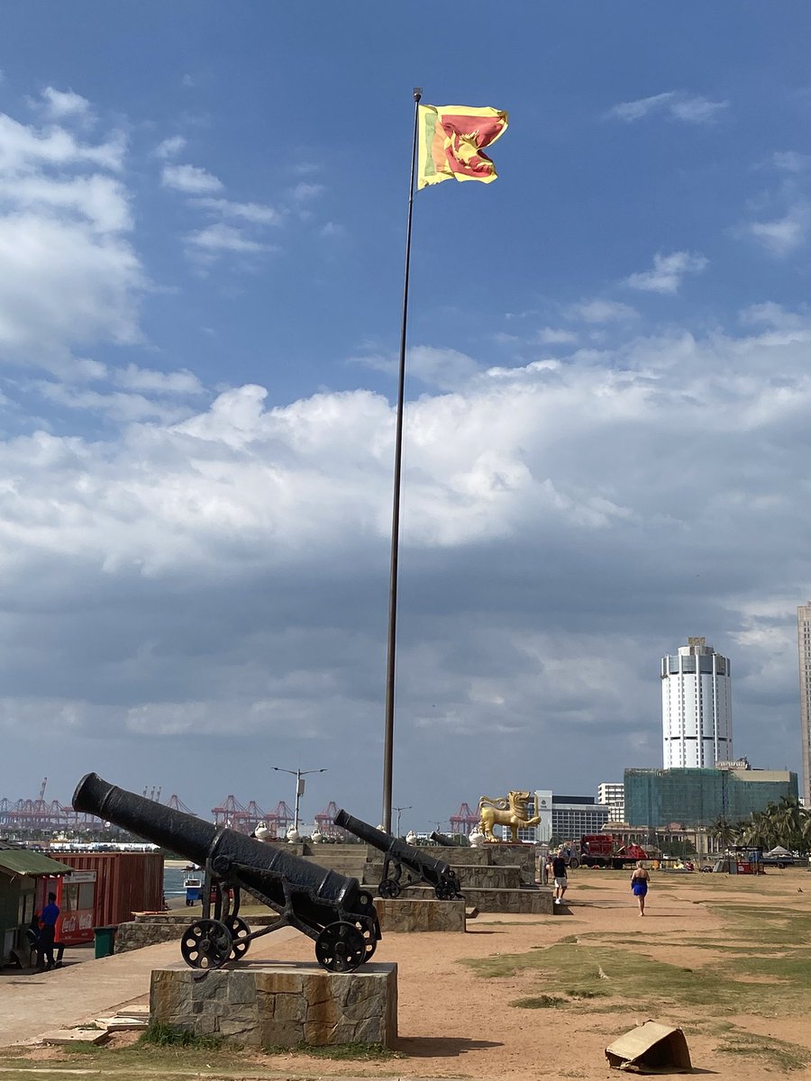 Jamie Burgin tweet media