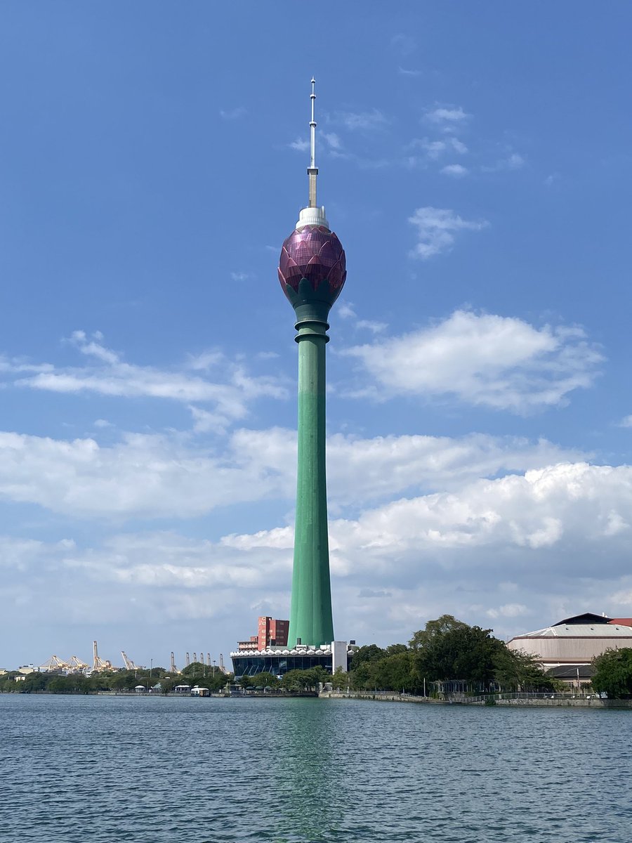 Jamie Burgin tweet media