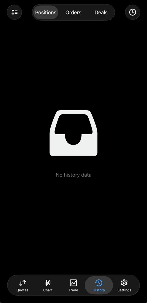 Gold Ukaegbu tweet media