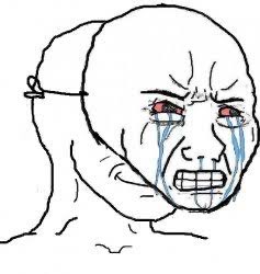 Prophet (@prophetspoison) on Twitter photo 