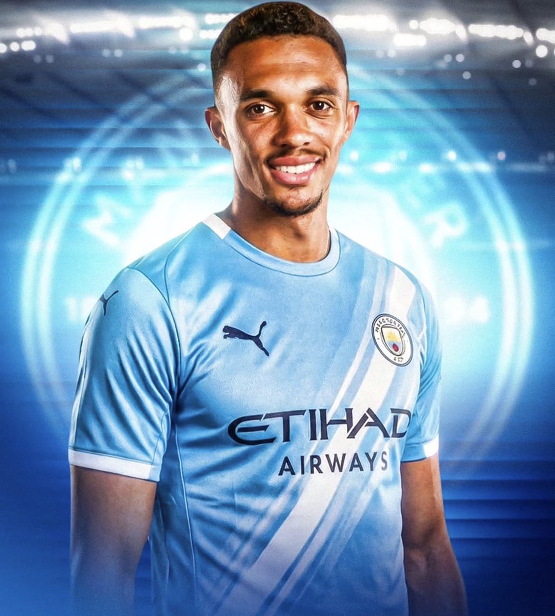 The City Shack tweet media