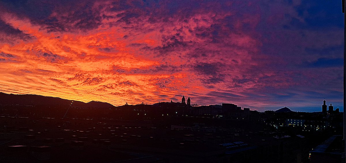 Iñigo Salvoch tweet media