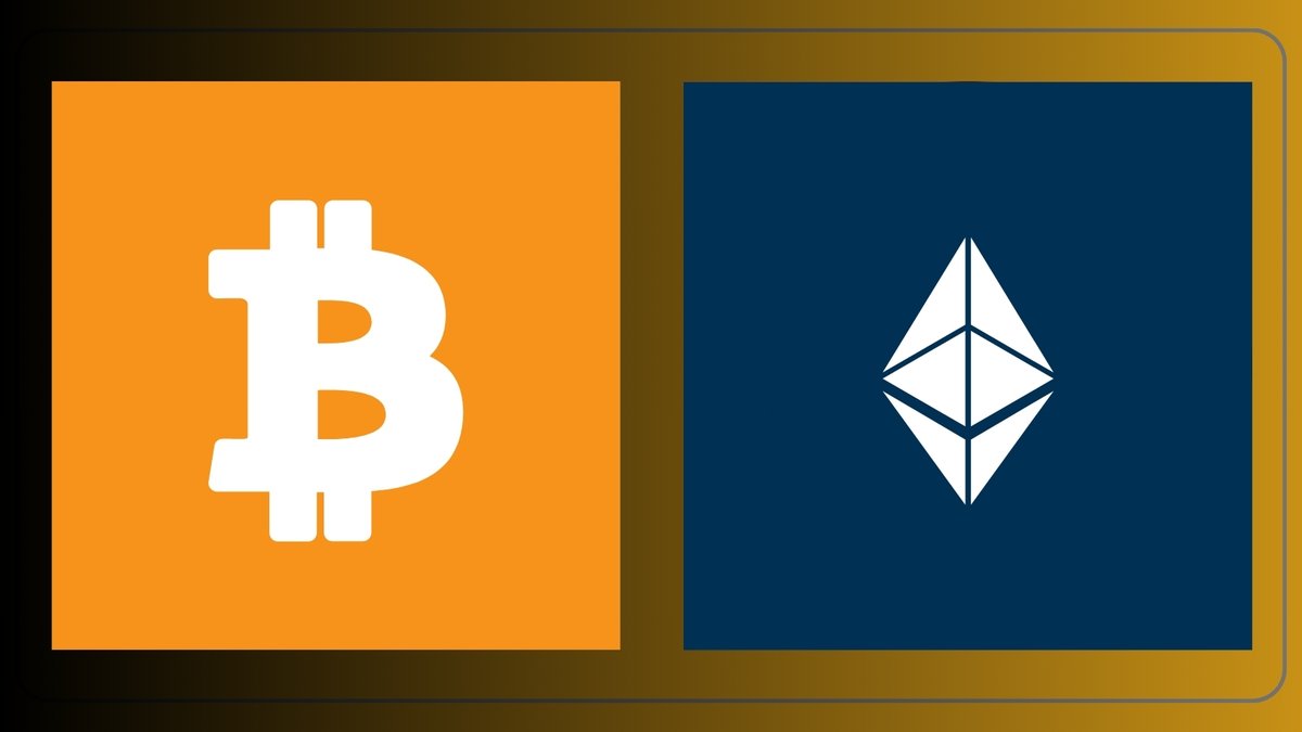 🚨 Le 27 janvier, les ETF #Bitcoin ont enregistré des sorties nettes de 147  millions de dollars, tandis que ceux sur #Ethereum ont subi des sorties de  63,53 millions de dollars.