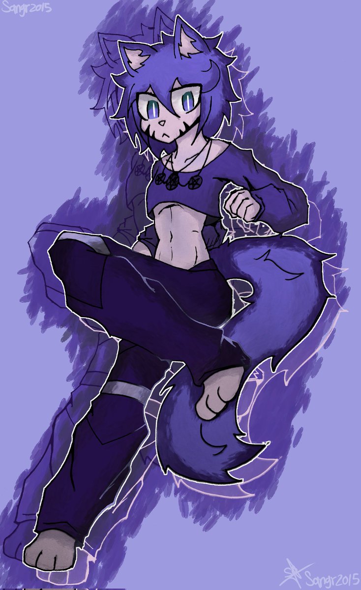 Sangr2015 tweet media