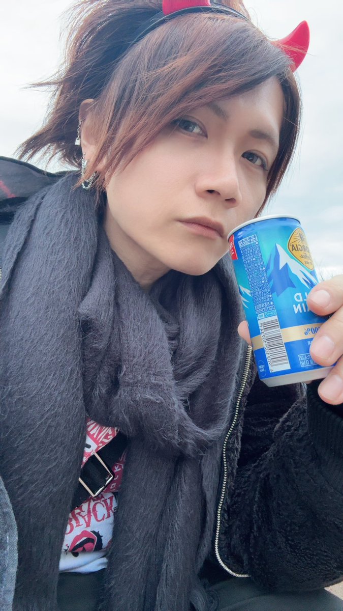 わたち

上手責めるでー

ゆきちゃんと話したいわー
関西人トーク

とか夢見る

ピケ待ち

#zeppdiver