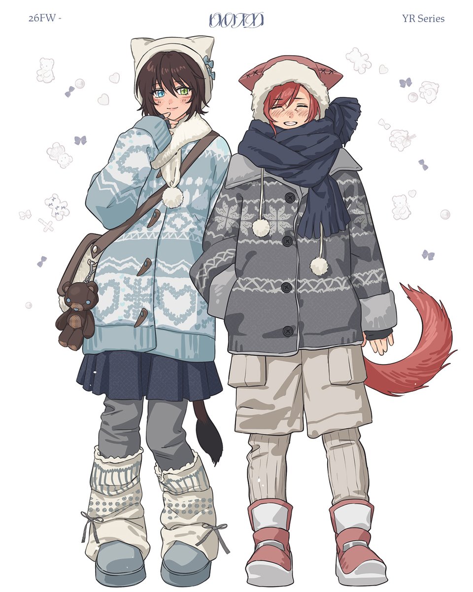 longearscom's tweet image. 