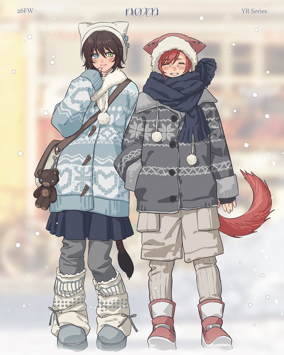 longearscom's tweet image. 