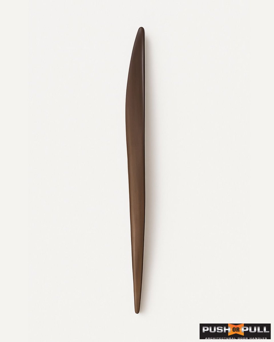 Push or Pull tweet media