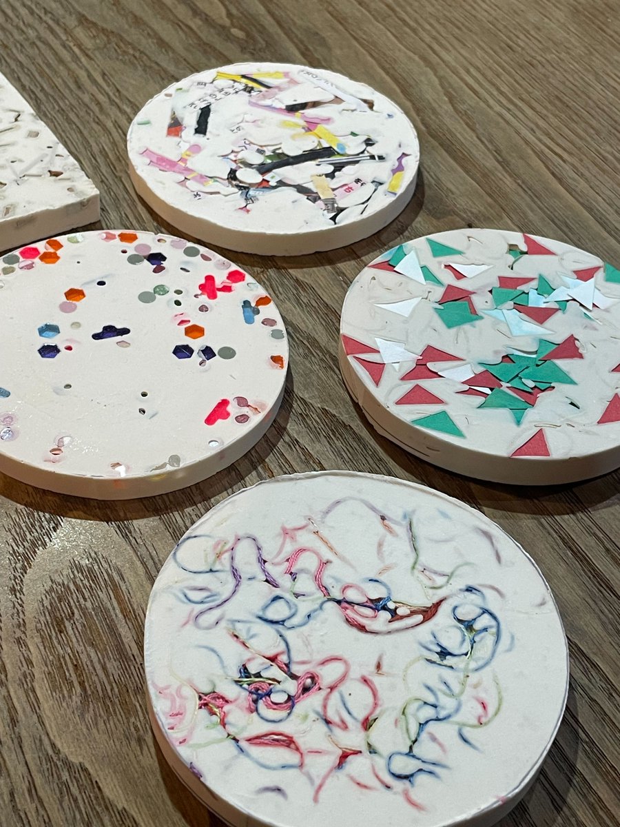 Jesmonite Japan - ジェスモナイト (@JesmonitJPDistr) / Posts / X