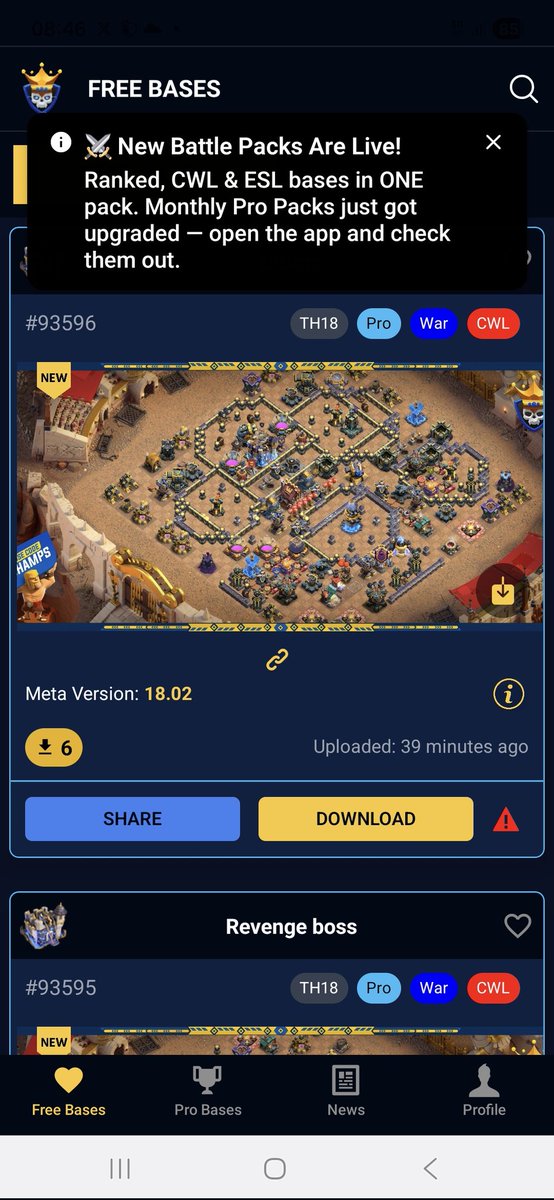 French Family tweet media